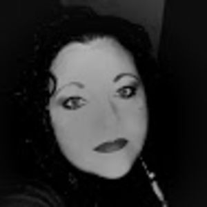 Meet your Posher, Misty